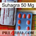 Suhagra 50Mg 36